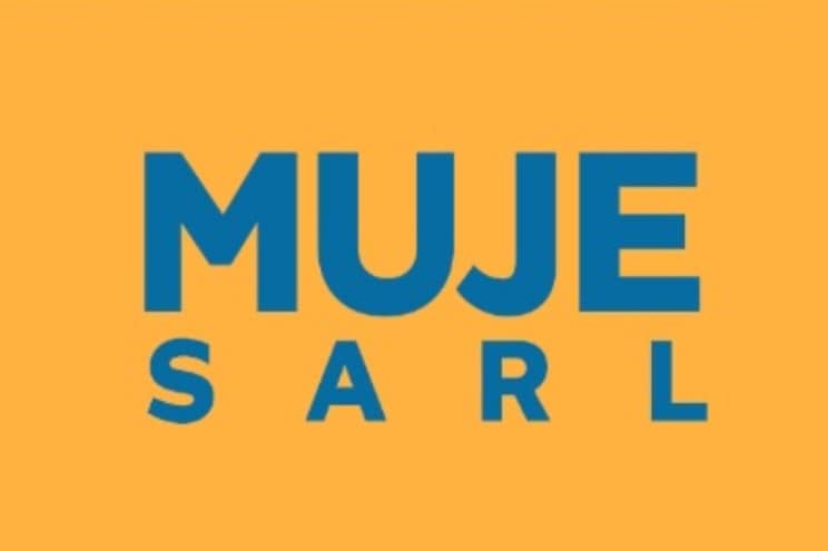 MUJE